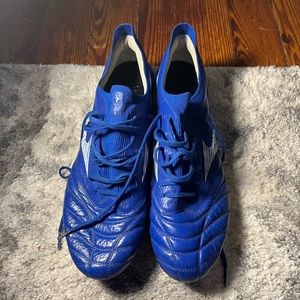Mizuno MORELIA NEO 3